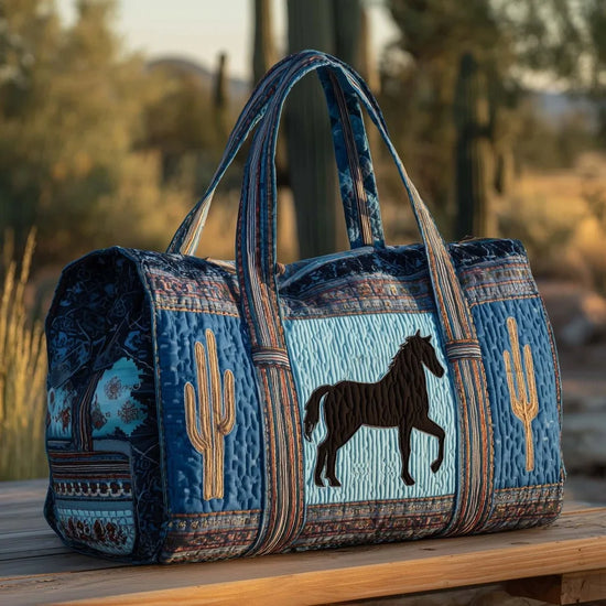 Skylar's Tote Bags